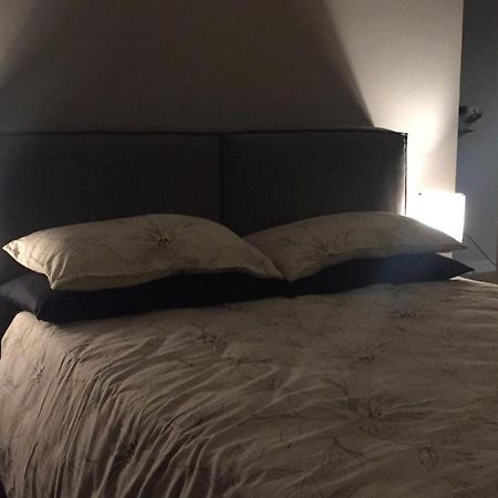 Piazza Castello Lägenhet Turin Exteriör bild